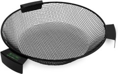 Síto Delphin REAXE RoundMesh
