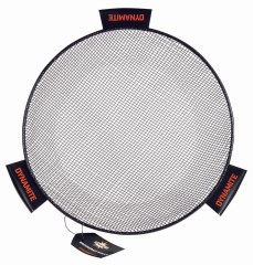 Sito Dynamite Baits Riddle