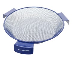 Síto Flagman Kružno