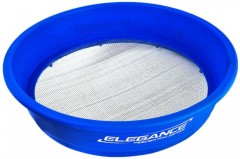 Síto Formax k Sadě Kbelíků Elegance Feeder Pro 3x3mm