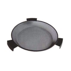 Sito Mistrall 45cm Sito Mistrall 45cm