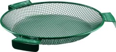 Síto Mivardi 40l 5,4mm
