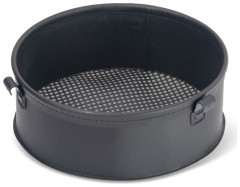 Sito MS Range EVA 25cm/3mm Sito MS Range EVA 25cm/3mm