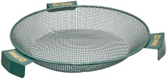 Sito na Vedierko Sensas Tray 17l
