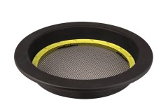 Sito za kantu Matrix Interchangeable Riddle