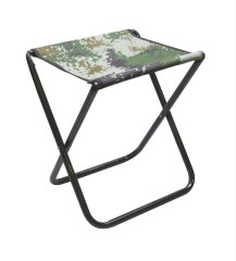 Sjedalica Mistrall bez Naslona Maskirna Sjedalica Mistrall bez Naslona Maskirna