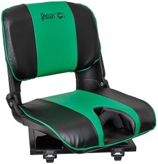 Sjedalica na kutiju Sensas s naslonjačem Fischery Rotating Sjedalica na kutiju Sensas s naslonjačem Fischery Rotating