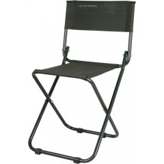 Sjedalica Suretti Balance M