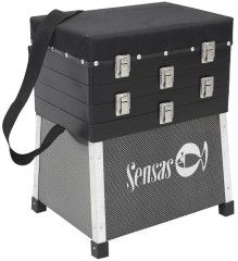 Sjedalna kutija Sensas Match 53