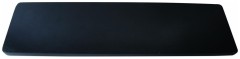 Sjedalo za čamac Carp Spirit Seat Black Boat