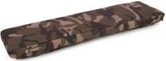 Sjedalo za čamac Fox Camolite Boat Seat