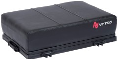 Sjedalo za kutiju Nytro SLS36 Heavy Duty Seat Cushion 41x29x10cm