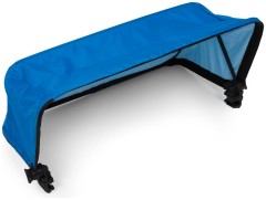 Sjenilo za pladanj Preston Ventalite XL Hood Assembly Only