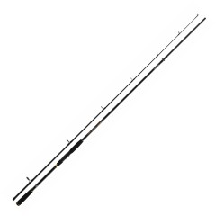 Skakala Daiwa Crossfire Sea Trout 3,00m 10-30gr