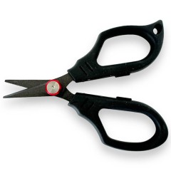 Škare CatCare E-Xtreme Ultra Sharp