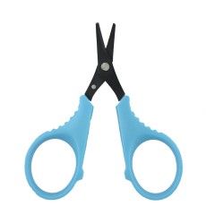 Škare Garbolino Braids Scissors