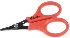 Škare Garda za obradu vodilica Škare Garda za obradu vodilica