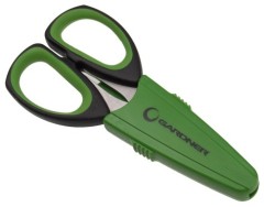 Škare Gardner s Futrolom Ultra Oštrice Škare Gardner s Futrolom Ultra Oštrice