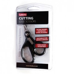 Škare Leeda Cutting Edge Scissors