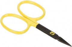 Škare Loon Outdoors Ergo Arrow Point Scissors