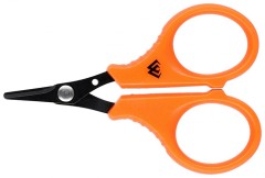 Škare Mikado Braid Blades