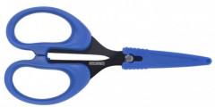 Škare Preston Rig Scissors Škare Preston Rig Scissors