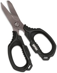 Škare Rapala XD Super Line Scissors 14 cm
