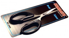 Škare Starbaits Braid Scissor