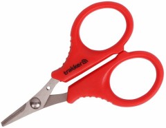 Škare Trakker Braid Scissors