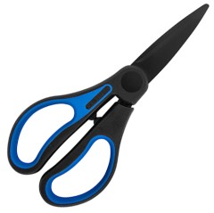 Škare za crve Preston Worm Scissors Škare za crve Preston Worm Scissors