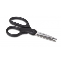 Škare za upredenicu Anaconda Braid Scissor