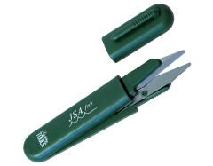 Škarice Carp System C.S