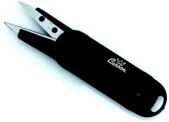 Škarice Carson Forbici YC 126 (Twin Power)