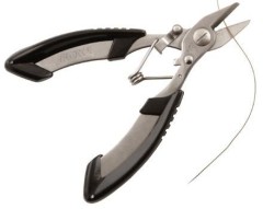 Škarice Fox Braid Blade XS Škarice Fox Braid Blade XS