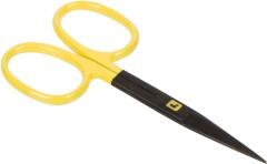 Škarice Loon Outdoors Ergo Hair Scissors