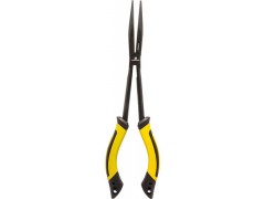 Škarice Trabucco Pro-Pliers X-Long Nose 11"