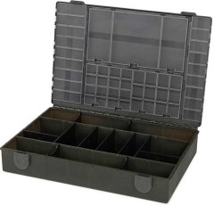 Škatuľka Fox Edges Large Tackle Box Škatuľka Fox Edges Large Tackle Box