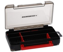 Škatuľka Mikado Double-Sided H1905 (17.5x10.5x3.8cm)