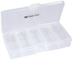 Škatuľka Mikado Jednostranná H420 (18.6x9.8x3.5cm)