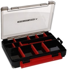 Škatuľka Mikado Obojstranná H1907 (20.5x14.5x4.2cm)