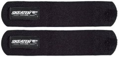 Skeater Neoprénové Pásky na Prúty Velcro Rod Straps (Set)