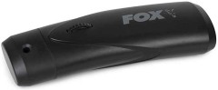 Skidač Najlona Fox Line/Braid Stripper