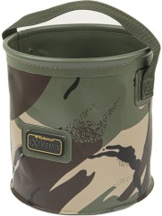 Skládací Kbelík Wychwood Tactical EVA Water Bucket