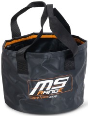 Skládací Kyblík MS Range Bait Barrel LSC Skládací Kyblík MS Range Bait Barrel LSC