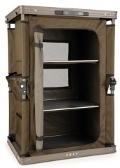 Skladací Nábytok Fox Session Storage