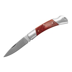 Skladací Nôž Delphin Campy Skladací Nôž Delphin Campy