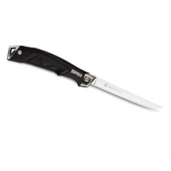 Skladací Nôž Rapala RCD Folding Fillet Knife 5" Skladací Nôž Rapala RCD Folding Fillet Knife 5"