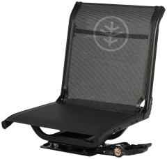 Skládací Sedačka Wychwood Boat Seat