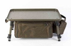 Skládací Stolek Avid Carp Bivvy Organiser Skládací Stolek Avid Carp Bivvy Organiser