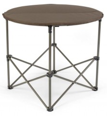 Skládací Stolek Avid Carp Compact Session Table